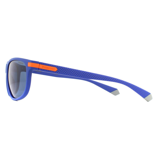 Polaroid PLD 2099/S RTC C3 Sunglasses