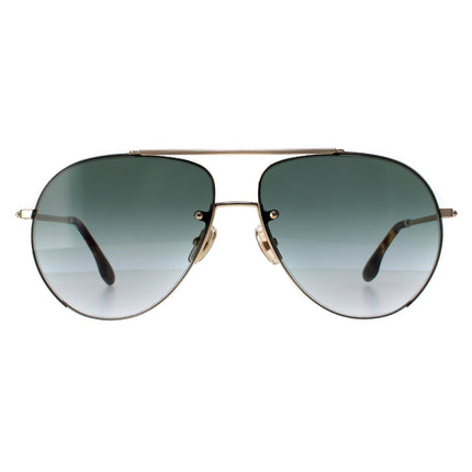 Victoria Beckham VB213S 700 Sunglasses