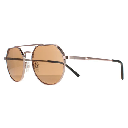 Serengeti Shelby SS533001 Sunglasses