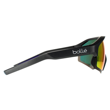 Bolle Lightshifter BS0200001 Sunglasses