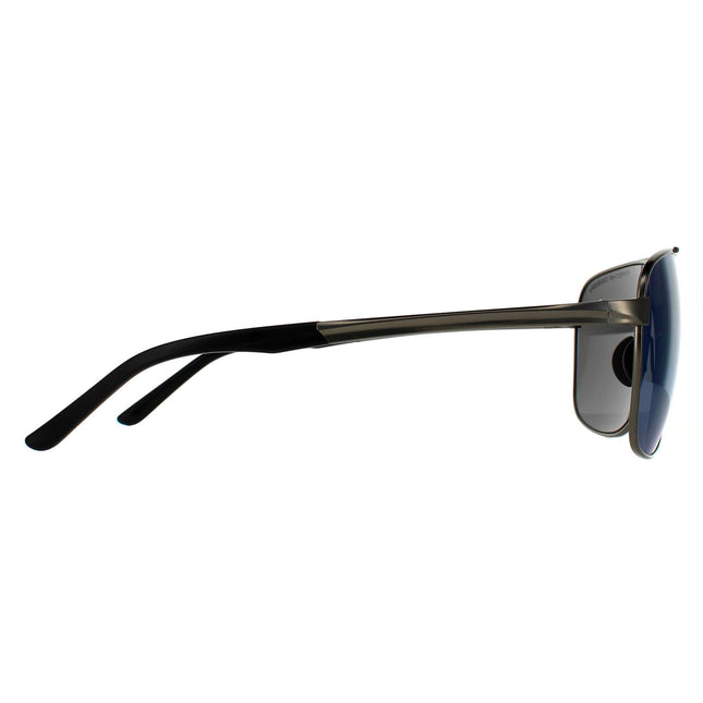 Porsche Design P8665 C Sunglasses