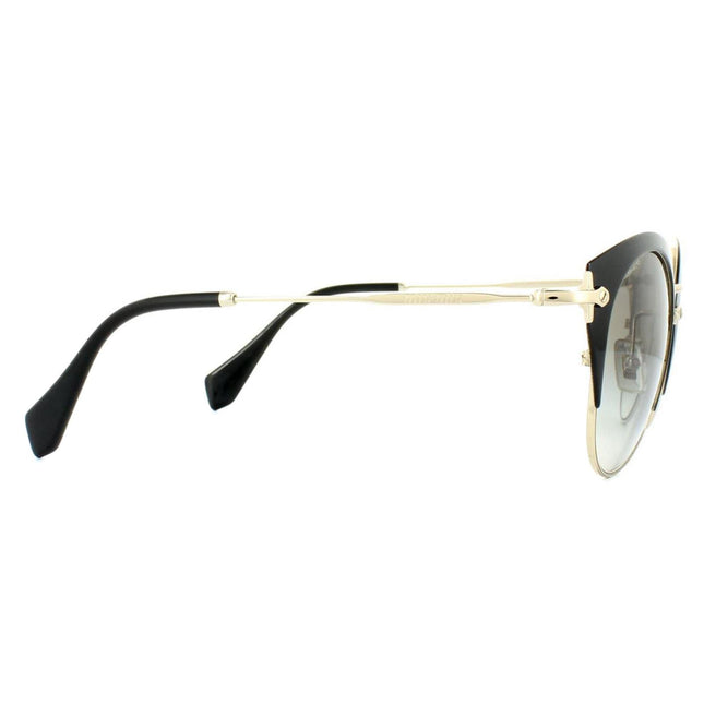 Miu Miu 53RS 1AB0A7 Sunglasses