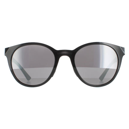 Oakley Spindrift OO9474 05 Sunglasses
