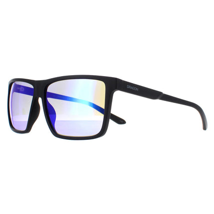 Dragon Sparrow 48088 003 Sunglasses