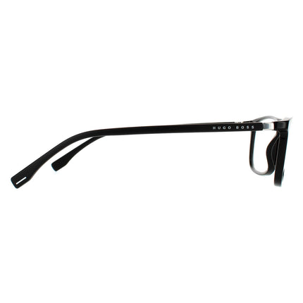 Hugo Boss BOSS 0962/IT 807 Glasses