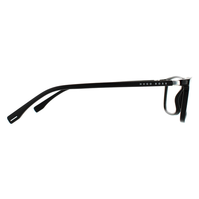 Hugo Boss BOSS 0962/IT 807 Glasses