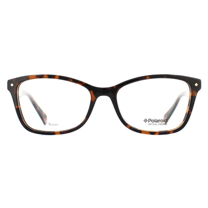 Polaroid PLD D320 86 Glasses