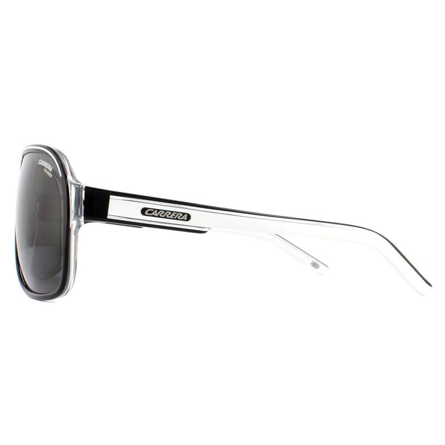 Carrera Grand Prix 2 7C5 M9 Sunglasses