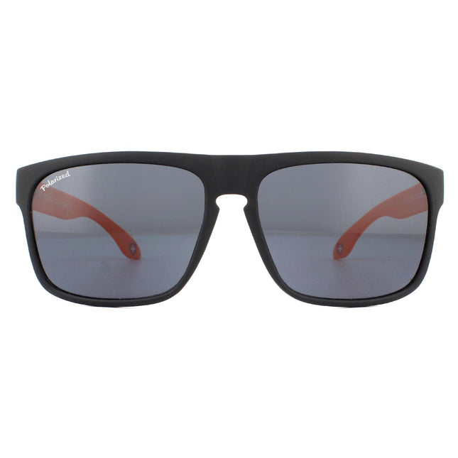 Montana MP37 D Sunglasses