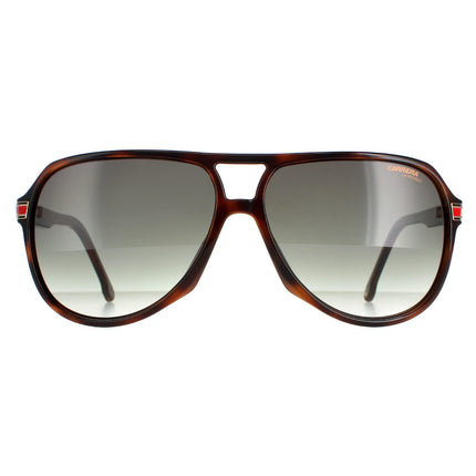 Carrera 1045/S 086 9K Sunglasses