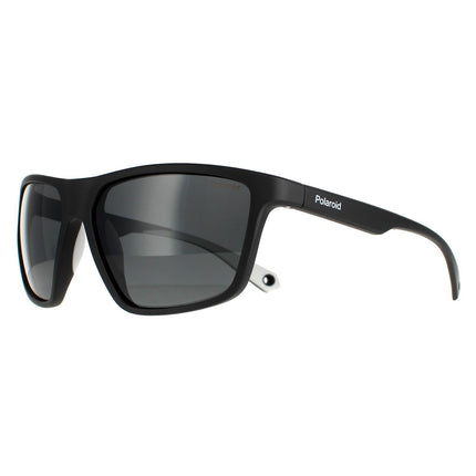 Polaroid PLD 7040/S 08A M9 Sunglasses