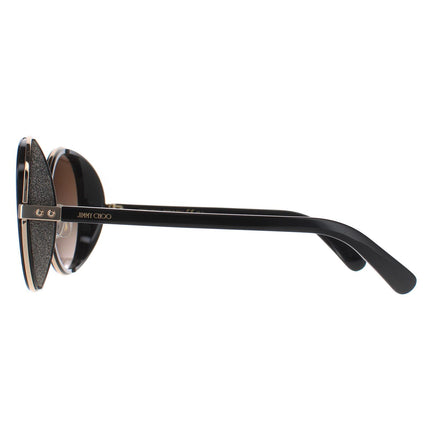 Jimmy Choo ANDIE/S J7Q J6 Sunglasses