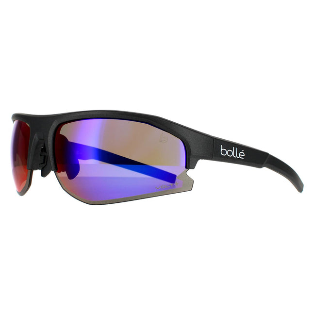 Bolle Bolt 2.0 BS003004 Sunglasses