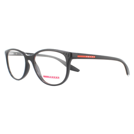 Prada Sport PS03LV 1AB1O1 Glasses