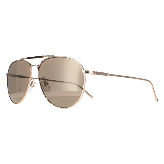 Bally BY0038 D 28C Sunglasses