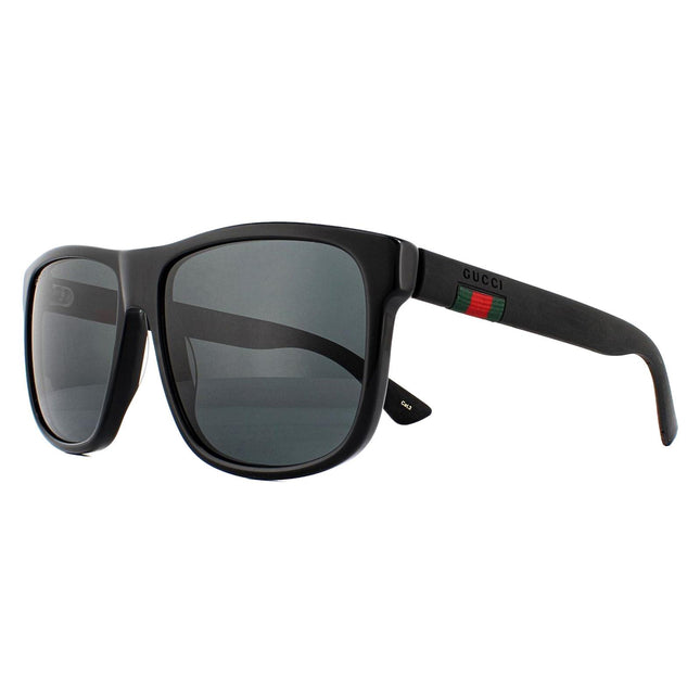 Gucci GG0010S 1 Sunglasses