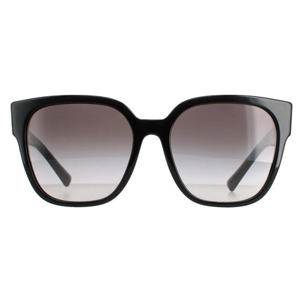 Valentino VA4111 50018G Sunglasses