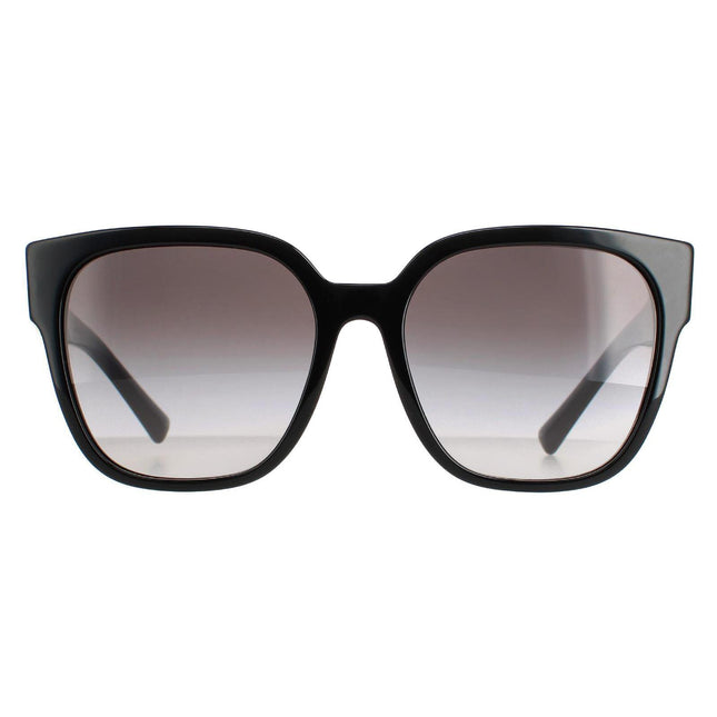 Valentino VA4111 50018G Sunglasses