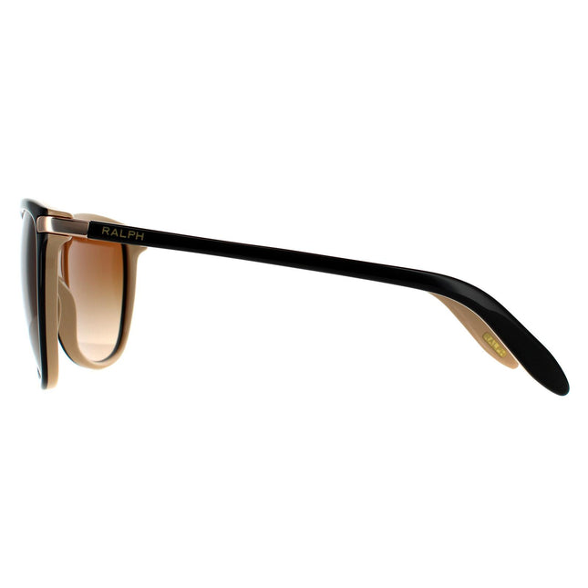 Ralph by Ralph Lauren RA5160 109013 Sunglasses