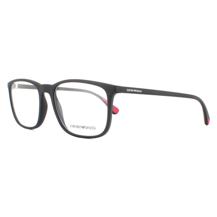 Emporio Armani EA3177 5042 Glasses