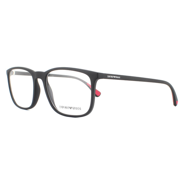 Emporio Armani EA3177 5042 Glasses
