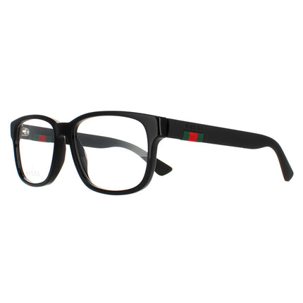 Gucci GG0011O 005 Glasses