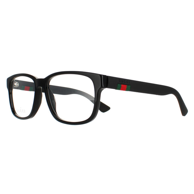 Gucci GG0011O 005 Glasses