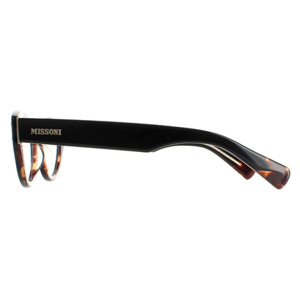 Missoni MIS 0066 WR7 Glasses