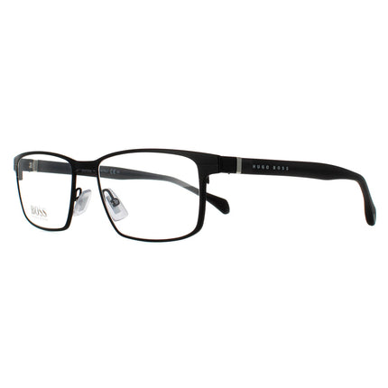 Hugo Boss BOSS 1119/IT 003 Glasses