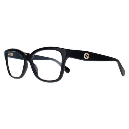 Gucci GG0798O 004 Glasses