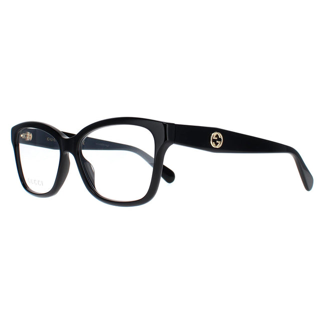 Gucci GG0798O 004 Glasses