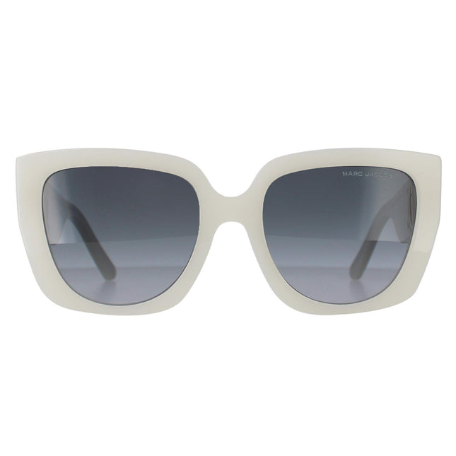 Marc Jacobs MARC 687/S SZJ 9O Sunglasses