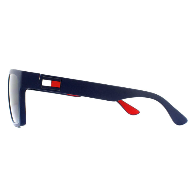 Tommy Hilfiger TH 1605/S IPQ KU Sunglasses
