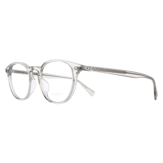 Oliver Peoples OV5062 Emerson 1669 Glasses