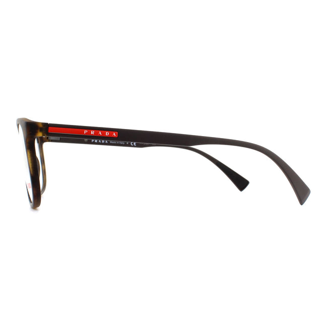 Prada Sport PS05LV U611O1 Glasses