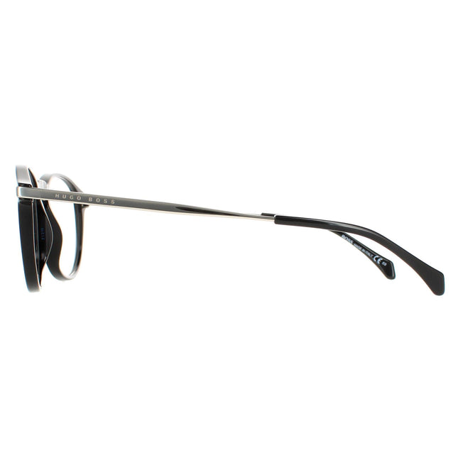 Hugo Boss BOSS 1093/IT 807 Glasses