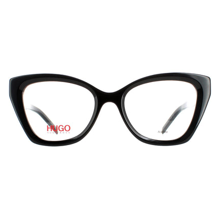 Hugo by Hugo Boss HG 1160 807 Glasses