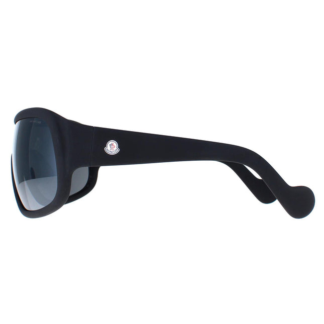 Moncler ML0048 02C Sunglasses