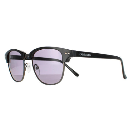 Calvin Klein CK20314S 001 Sunglasses