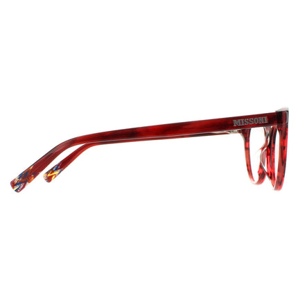 Missoni MIS 0031 K4G Glasses