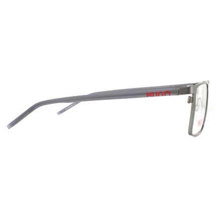 Hugo by Hugo Boss HG 1056 R80 Glasses