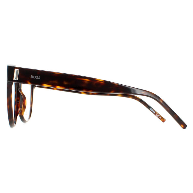 Hugo Boss BOSS 1387 086 Glasses