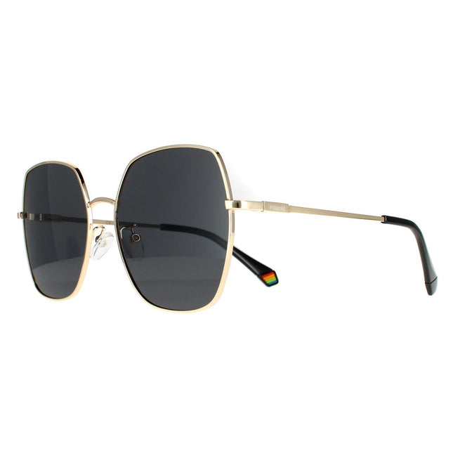 Polaroid PLD 6178/G/S RHL M9 Sunglasses