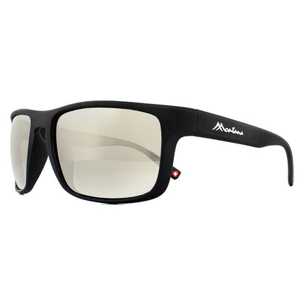 Montana SP314 B Sunglasses