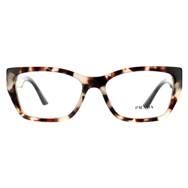 Prada PR11YV UAO1O1 Glasses