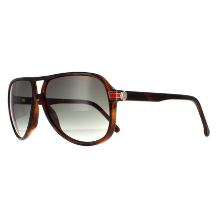 Carrera 1045/S 086 9K Sunglasses