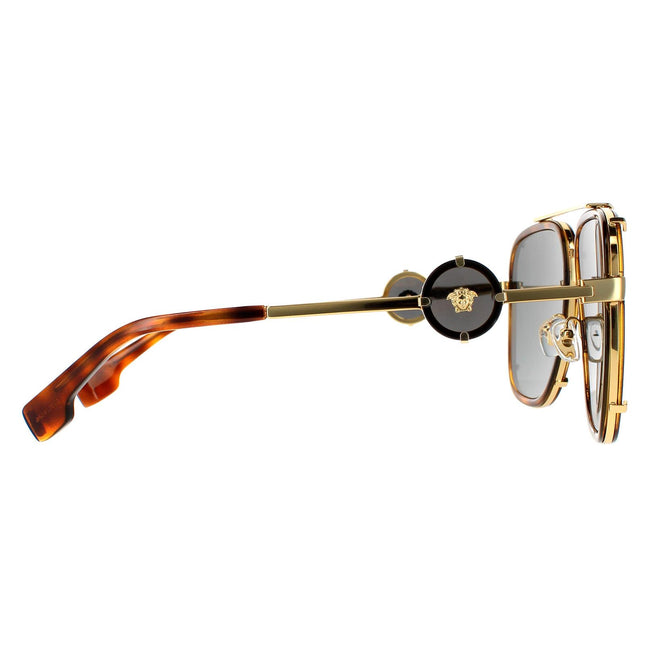 Versace VE2233 147087 Sunglasses