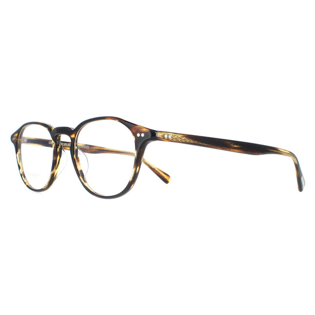 Oliver Peoples OV5062 Emerson 1003 Glasses