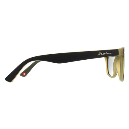 Montana MP41 D Sunglasses
