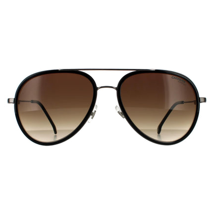 Carrera 1044/S 807 HA Sunglasses